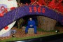 Thumbs/tn_Bloemencorso 2015 174.jpg